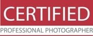 Photographer Logo