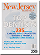 nj_monthly2005