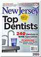 nj_monthly2009