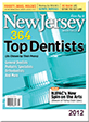 nj_monthly2012